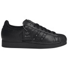 CBLACK/CARBON/I